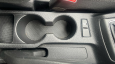 Hyundai i20 1.2 MPi S Connect 5dr Petrol Hatchback